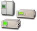 Multi-gas analyzers