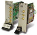 Signal generator cards