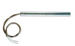 Other heating resistors