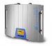 Solar inverters, wind inverters
