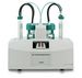 Fuel and oil analyzers