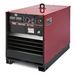 Submerged Arc Welding power supplies (SAW)