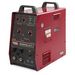 Gas Metal Arc Welding power supplies (MIG / MAG)