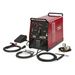 Gas Tungsten Arc Welding power supplies (TIG)