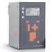 Ultrasonic welding power supply