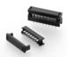 Connectors: board-to-board
