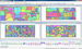 Nesting software, cutting software