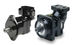 Axial piston hydraulic motors