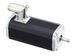 Brushless DC servo-motors