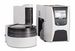 Liquid analyzers: sum parameters (DOC, BOD, COD...)