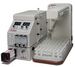 Liquid analyzers: metals 