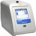 Liquid analyzers: disinfection (chlorine, ozone...)