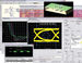 Electronic design automation software