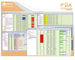 CMMS and Safety software