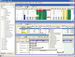ERP, CAPM software, Supply Chain