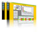 EDM, ETDM software
