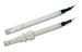 Sensors for liquid analysis 