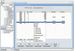 Warehouse and Stock Management software