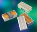 Connectors: backplane