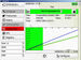 Time and presence management software