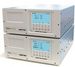 Other gas analyzers