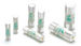 Fuses