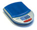 Compact scales
