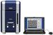 FEM microscopes, X-ray microscopes, Electron microscopes