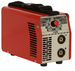 Shielded Metal Arc Welding power supplies (SMAW, MMA)