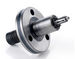 Expanding mandrels