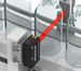 Other photoelectric sensors