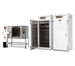 Ovens