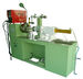 Other welding machines