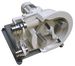 Peristaltic pumps