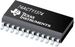 Logic gates, FPGAs, ASICs