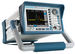 Digital logic analyzers, communications network analyzers,...