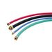 Pneumatic hoses, accessories
