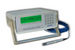 Dosimeters and Safety devices for ionizing-radiation
