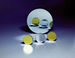 Mirrors, Other reflective optical components