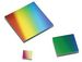 Gratings, Other diffractive optical components