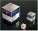 Polarizers, Waveplates, Beamsplitters