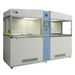 Machines for optics production