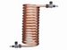 Other fluid-fluid heat exchangers