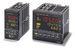 Universal controllers and regulators