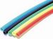 Hoses