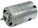 DC motors