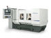 Centerless grinding machines