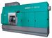 Milling machines, Machining centers: Universal & Multi spindle 