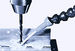 Machine tool cooling