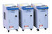 Laser welding machines